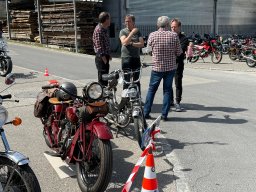 2025-04-12 - 51. FAM-GV Mettmenstetten